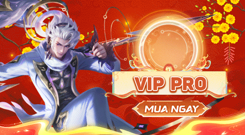 nick trên 1 triệu
