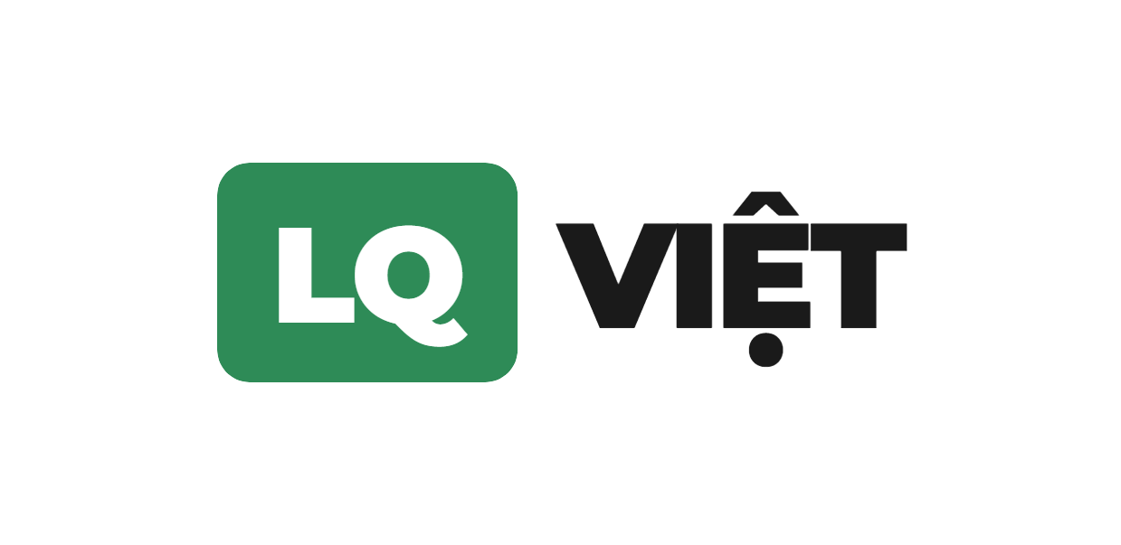 LQ Việt